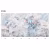 Панно Loymina Etude Flower Symphony ETD8 006