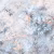 Панно Loymina Etude Flower Symphony ETD8 006
