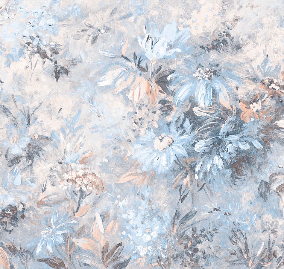 Панно Loymina Etude Flower Symphony ETD8 006