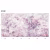 Панно Loymina Etude Flower Symphony ETD8 007