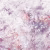 Панно Loymina Etude Flower Symphony ETD8 007
