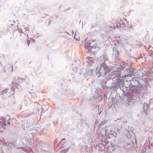 Панно Loymina Etude Flower Symphony ETD8 007