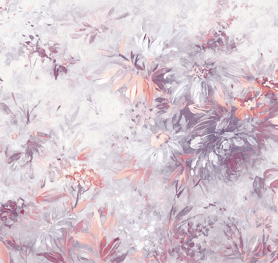 Панно Loymina Etude Flower Symphony ETD8 007