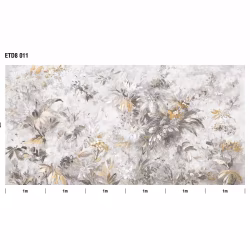 Панно Loymina Etude Flower Symphony ETD8 011