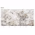 Панно Loymina Etude Flower Symphony ETD8 011