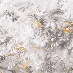 Панно Loymina Etude Flower Symphony ETD8 011