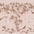 Панно Loymina Jetset Birds of Paradise Jet9 008 A1 3x4 м
