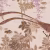 Панно Loymina Jetset Birds of Paradise Jet9 008 A3 3x1 м