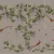 Панно Loymina Jetset Birds of Paradise Jet9 012 A1 3x4 м