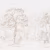 Панно Loymina Etude Sketch ETD9 002
