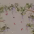 Панно Loymina Jetset Birds of Paradise Jet9 012 A2 3x4 м