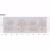 Панно Loymina Etude Sketch ETD9 002/1