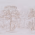Панно Loymina Etude Sketch ETD9 002/1