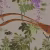 Панно Loymina Jetset Birds of Paradise Jet9 012 A3 3x1 м