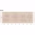 Панно Loymina Etude Sketch ETD9 003
