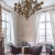 Панно Loymina Etude Sketch ETD9 003 фото в интерьере