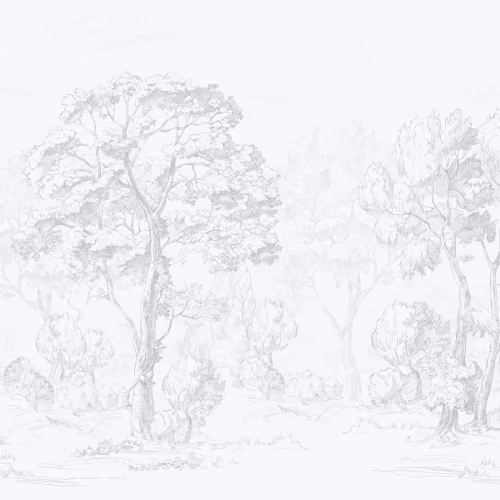 Панно Loymina Etude Sketch ETD9 011