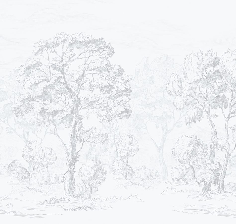 Панно Loymina Etude Sketch ETD9 011