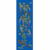Панно Loymina Jetset Birds of Paradise Jet9 018 A3 3x1 м