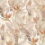 Панно Loymina Etude Hoopoe ETD7 001