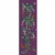 Панно Loymina Jetset Birds of Paradise Jet9 022 A3 3x1 м