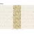Панно Loymina Etude Hoopoe ETD7 002