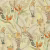 Панно Loymina Etude Hoopoe ETD7 002