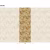 Панно Loymina Etude Hoopoe ETD7 003