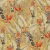 Панно Loymina Etude Hoopoe ETD7 003