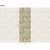 Панно Loymina Etude Hoopoe ETD7 005