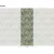 Панно Loymina Etude Hoopoe ETD7 006