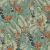 Панно Loymina Etude Hoopoe ETD7 006