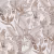 Панно Loymina Etude Hoopoe ETD7 011