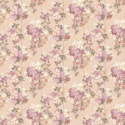Панно Loymina Jetset Fleur de Lis Jet10 002 B1 3x4 м