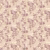 Панно Loymina Jetset Fleur de Lis Jet10 002 B1 3x4 м
