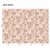 Панно Loymina Jetset Fleur de Lis Jet10 002 B1 3x4 м