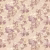 Панно Loymina Jetset Fleur de Lis Jet10 002 B1 3x4 м