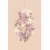 Панно Loymina Jetset Fleur de Lis Jet10 002 B2 3x2 м