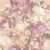Панно Loymina Jetset Fleur de Lis Jet10 002 B2 3x2 м