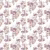 Панно Loymina Jetset Fleur de Lis Jet10 002/1 B1 3x4 м
