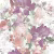 Панно Loymina Jetset Fleur de Lis Jet10 002/1 B2 3x2 м