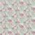 Панно Loymina Jetset Fleur de Lis Jet10 005 B1 3x4 м