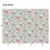 Панно Loymina Jetset Fleur de Lis Jet10 005 B1 3x4 м