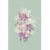 Панно Loymina Jetset Fleur de Lis Jet10 005 B2 3x2 м