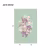 Панно Loymina Jetset Fleur de Lis Jet10 005 B2 3x2 м