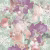 Панно Loymina Jetset Fleur de Lis Jet10 005 B2 3x2 м