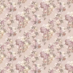 Панно Loymina Jetset Fleur de Lis Jet10 008 B1 3x4 м