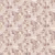 Панно Loymina Jetset Fleur de Lis Jet10 008 B1 3x4 м