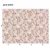 Панно Loymina Jetset Fleur de Lis Jet10 008 B1 3x4 м