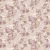 Панно Loymina Jetset Fleur de Lis Jet10 008 B1 3x4 м